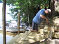 100_6758.jpg